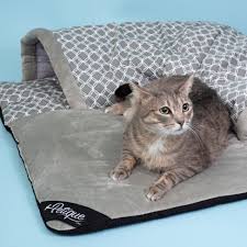 Petique Hide And Seek Large bed