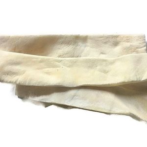 6" Cheeky Slabs Collagen slabs